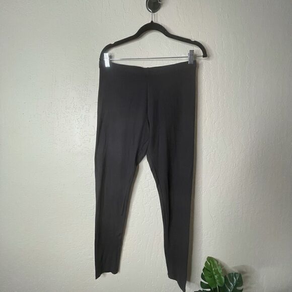 (FELINA) leggings - Picture 2 of 9